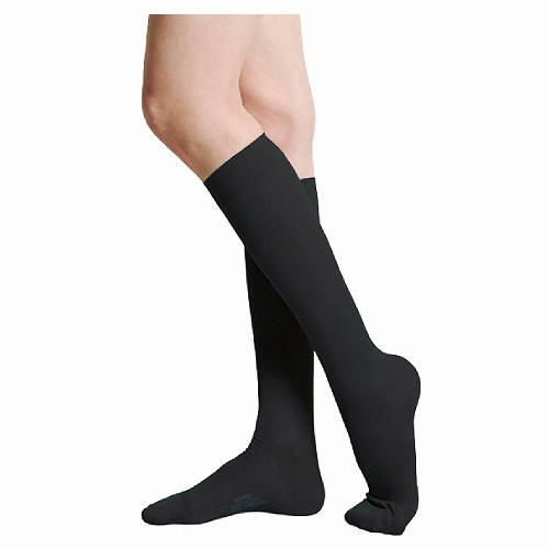 도고메디칼 렉스타 211 무릎형 발막힘