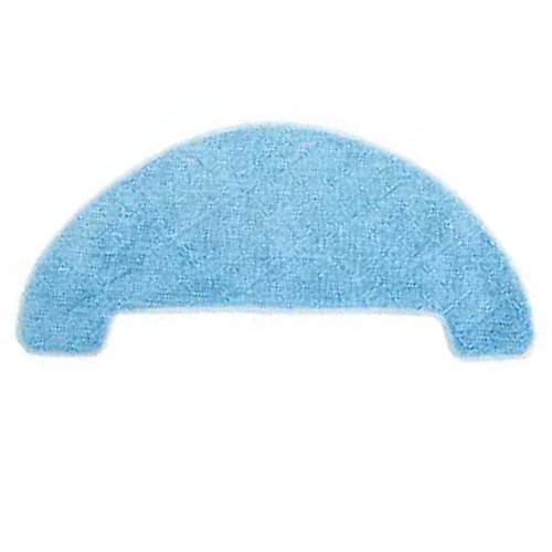 에이스전자  싹스 로봇청소기 전용 극세사 패드