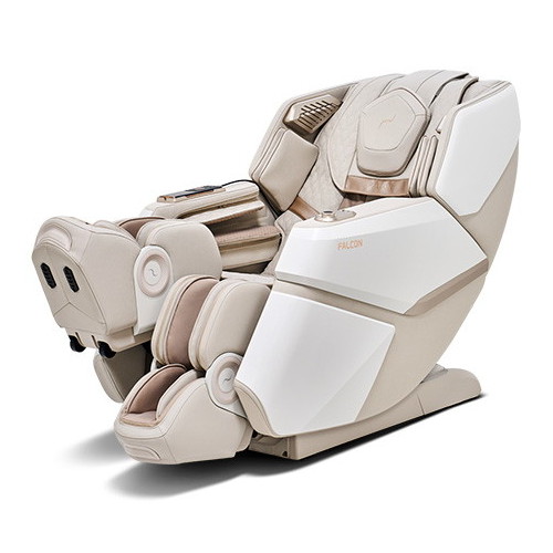 바디프랜드 팔콘 BFR-7210 (리퍼비시)