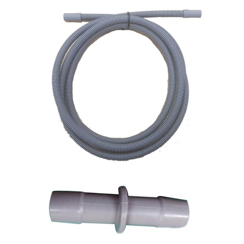 삼성전자  배수호스 3m DC97-15757G