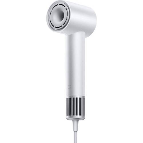 샤오미 미지아 H501 (해외구매)