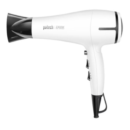 한일전자 파테크 PD-H4300