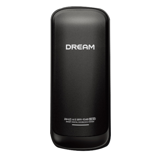 드림  DR-101 (번호전용)