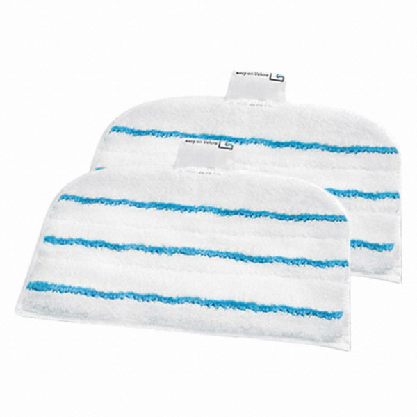 블랙앤데커  FSMH1621 전용 스팀 패드