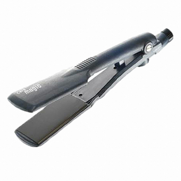 그리에이트  세라매직퀵 L