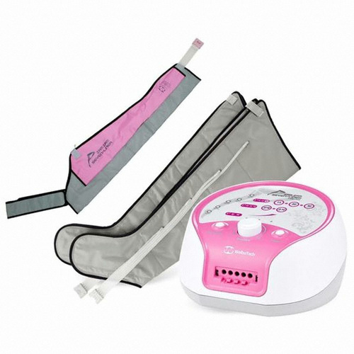 세븐라이너 잼잼 ZAM-100