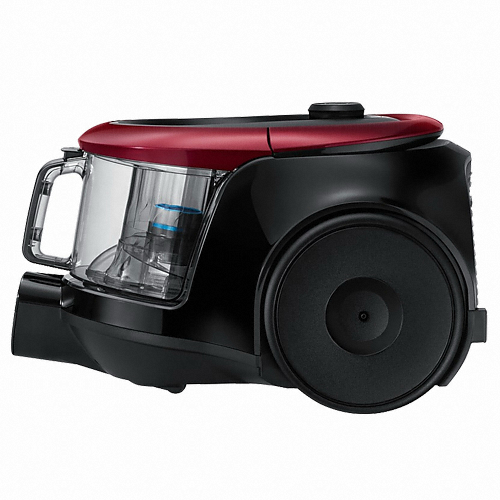 삼성전자 파워모션 VC33M21A0L1