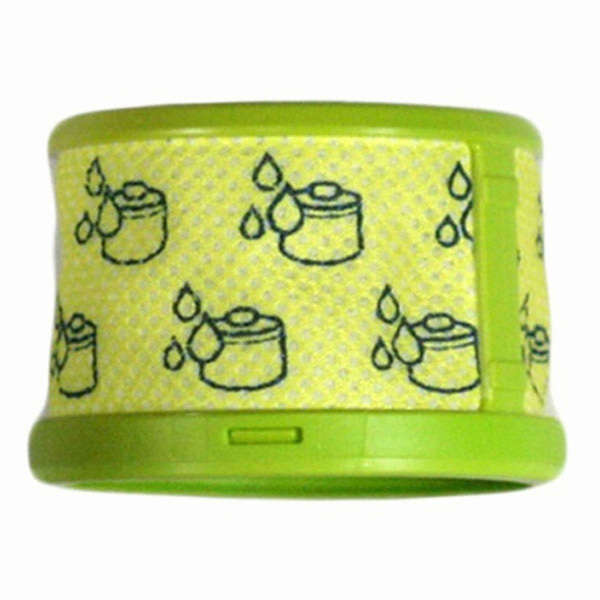 LG전자 코드제로 A9 전용 프리필터