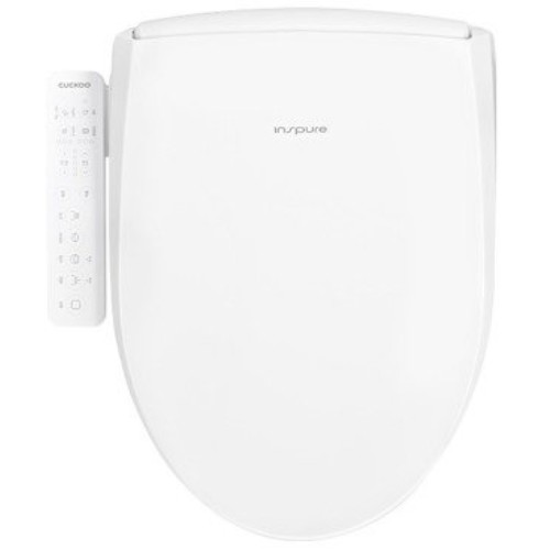 쿠쿠전자  CBT-L1031W