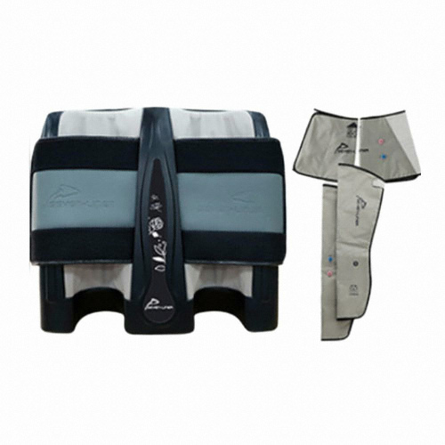 세븐라이너 하트풀 SLM-700