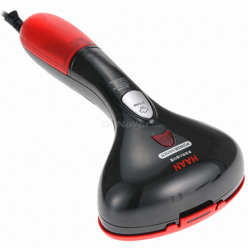 한경희생활과학  HI-400