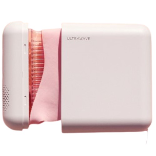 울트라웨이브 MS-01