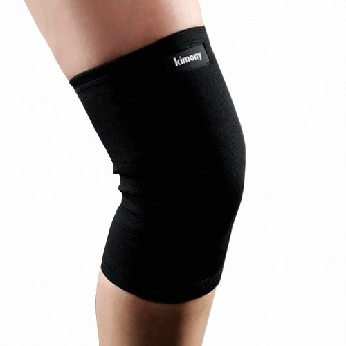 키모니 무릎보호대 KSP004