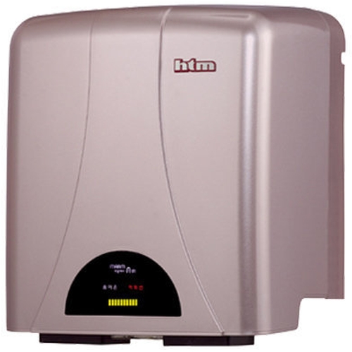 한국타올기산업  HTM-307SN