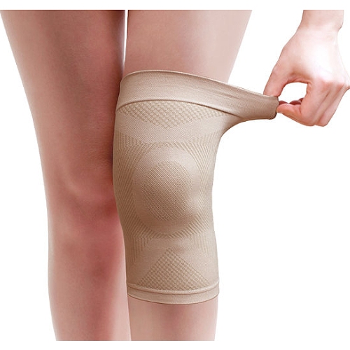 베노플러스 무릎 압박용 밴드 B108