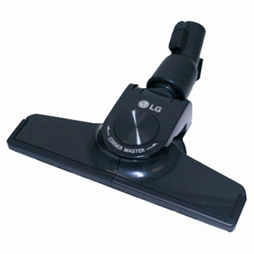 LG전자 싸이킹 전용 뉴코너팍팍 브러쉬