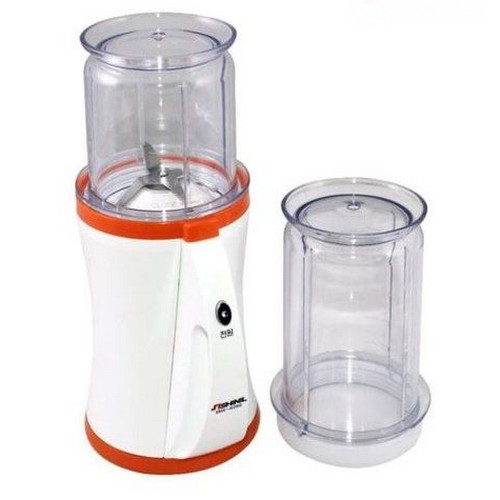 신일전자  SMX-H250N