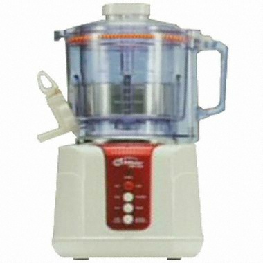 현대가전업  HM-365 현대하이믹서