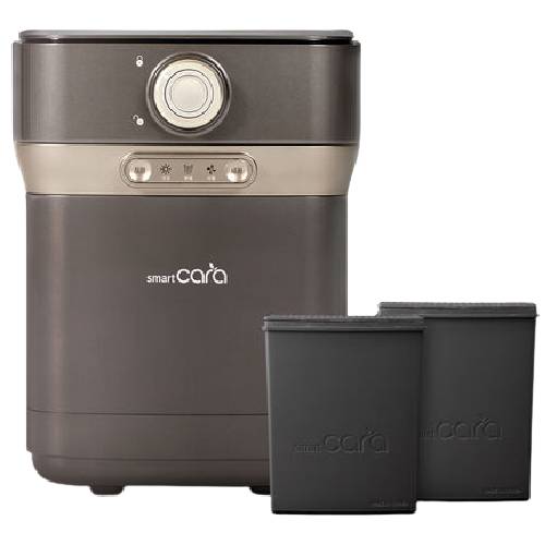 스마트카라  400PRO PCS-400PRO + 필터2세트