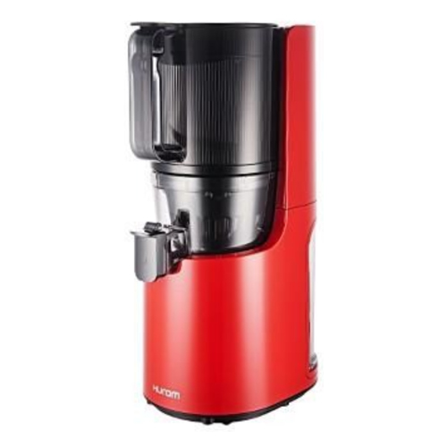 휴롬  이지 H-200