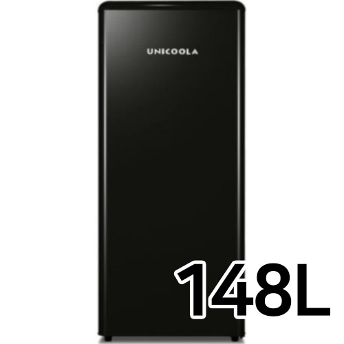 유니하이테크  유니쿨라 UN-149SF