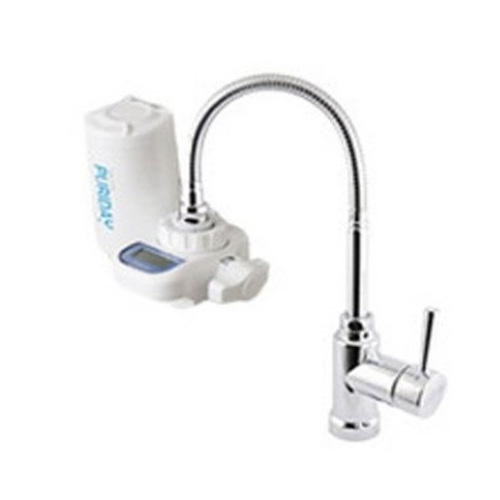 바우젠  퓨리데이