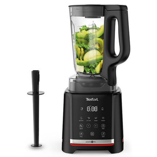 테팔  인피니믹스 플러스 BL9158KR