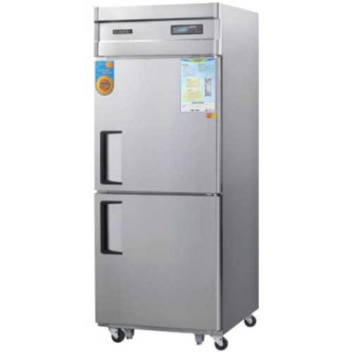 그랜드우성  GWFD-740REC1