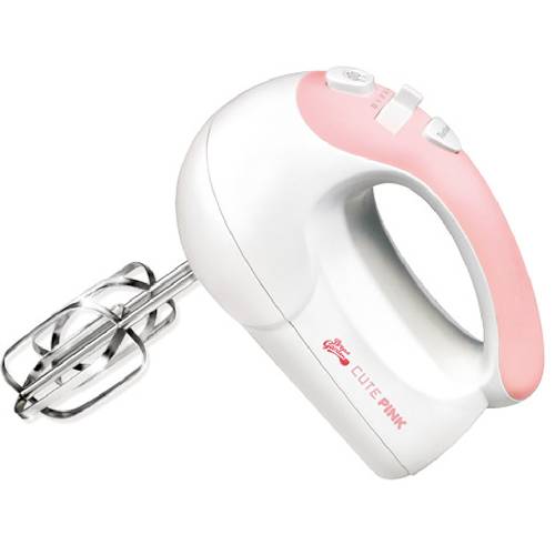 브레드가든  마이스터 큐트 DH-200