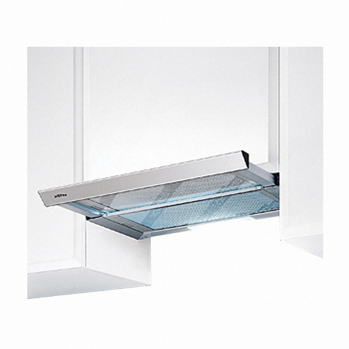 하츠  뉴빌트인 NBH-280