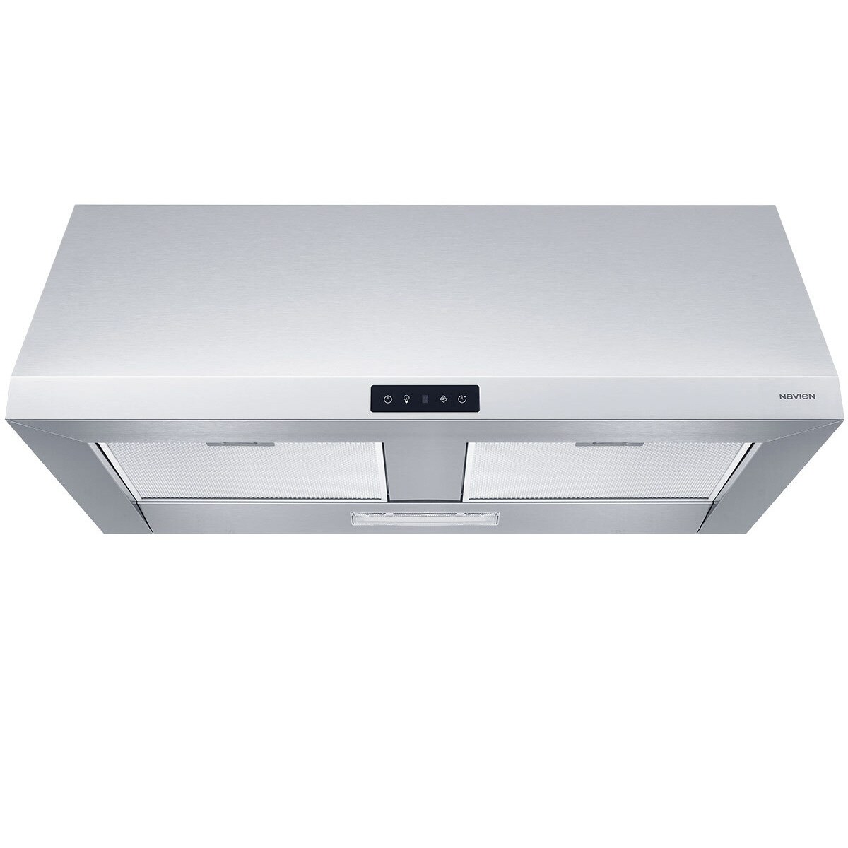 경동나비엔 나비엔매직 RGB150-09TBA