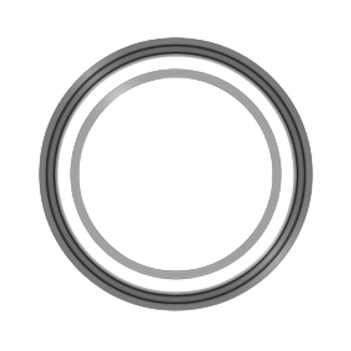 쿠첸  CJH-PA1039iC 내측패킹 + 클린커버패킹