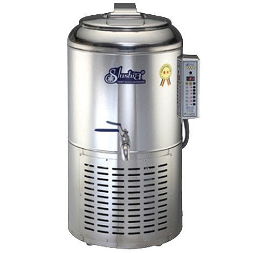 세원주방산업  슬러시아 SL-80