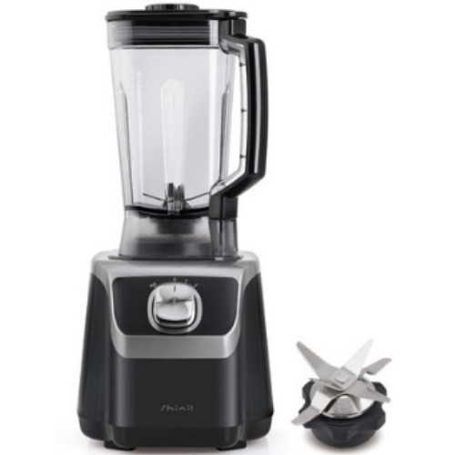 신일전자  에코젠 하이블렌더 SMX-M3000SJ