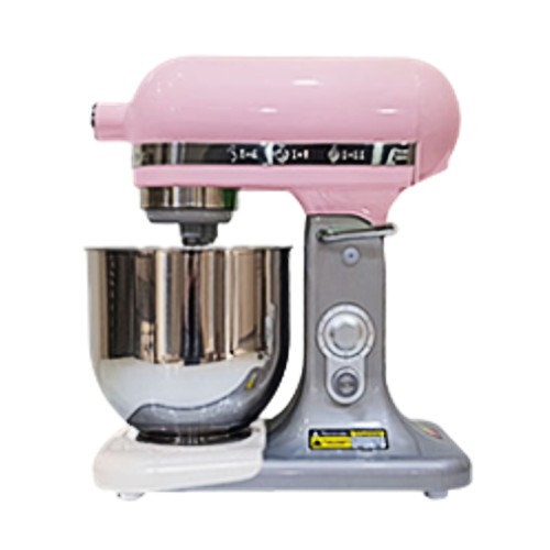 베닉스  버티컬 V-7500