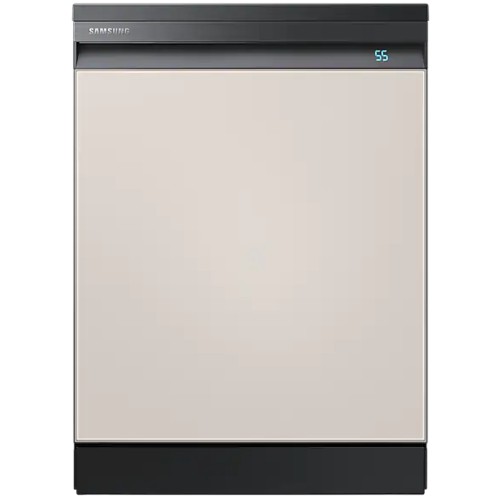 삼성전자 비스포크 DW60A8575SB 12인용 프리스탠딩