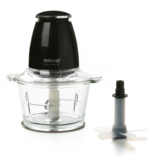 키친아트 라팔 스텐 멀티다지기 KAMC-C811KJ