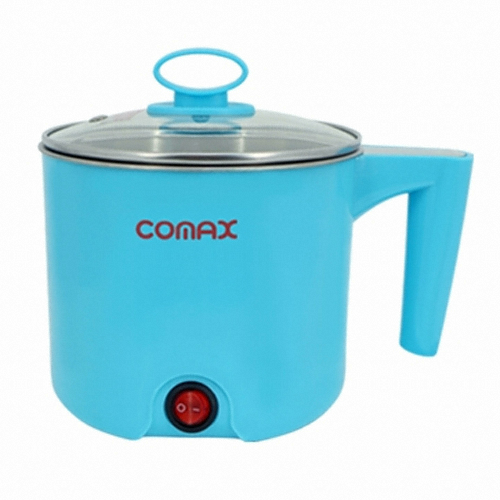 코멕스종합상사 COMAX 익스프레스 CM-1910