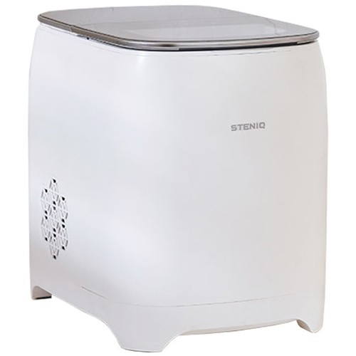 스테닉  DIM-0151M