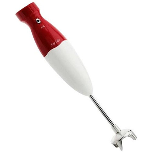 하이벨  갈갈이 JL-310A