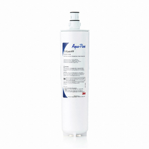 3M  C1/C2 전용 필터Y CYST-FF