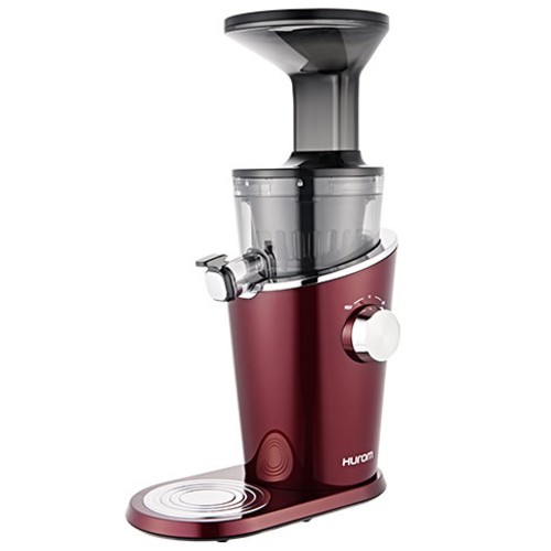 휴롬  디바 H-100