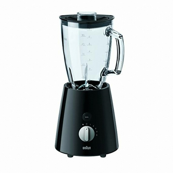 브라운  트리뷰트 JB3060