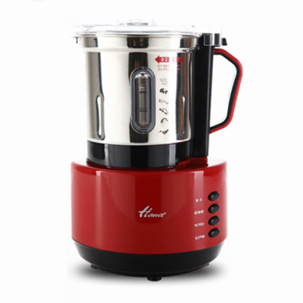 한일전기  SHMF-3450S