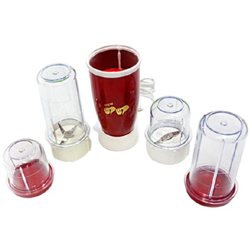 대성테크  삐삐 OT-504