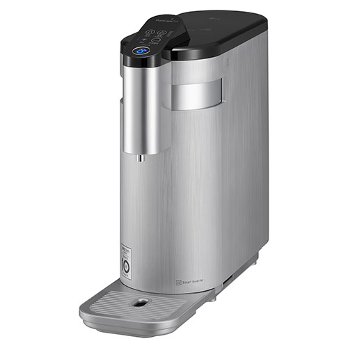 LG전자 퓨리케어 상하좌우 WD325AS