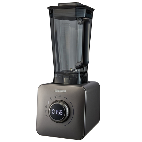 해피콜  엑슬림 뮤즈 HEBL-FUB2