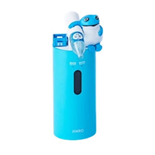 하이트진로  두꺼비 소주 디스펜서 JR022-002