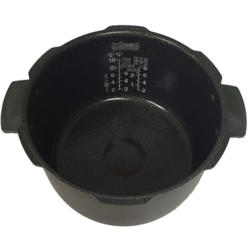 쿠쿠전자  CRP-CHR1085F 내솥