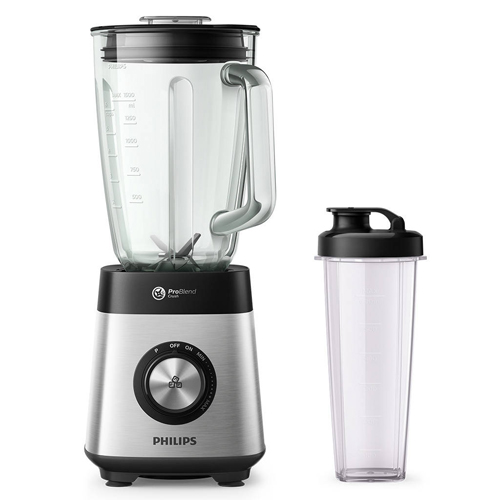 필립스  HR3573/90